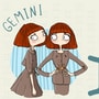 Gemini November Horoscope 2025: Read our expert astrological predictions to find out what the stars have in store for you.
