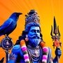 శని సంచారంలో మార్పు
