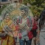 <p>పూర్తి వివరాల కోసం సిఈడియం వెబ్ సైట్  www.apcedmmwd.org ద్వారా టెట్ పరీక్షకు  సన్నద్ధమయ్యే మైనారిటీ యువత తమ వివరాలు నమోదు చేసుకోవాలన్నారు. మరింత సమాచారం కోసం సిఈడియం  కార్యాలయం, భవానీపురం, విజయవాడ - 5200012 కు లేదా 0866-2970567, 7386789966  నెంబర్లను సంప్రదించవచ్చు.<br> </p>