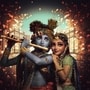 নভেম্বর মাসে রয়েছে কার্তিক পূর্ণিমা ২০২৫।