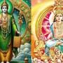 বুধ-সূর্যের বিশেষ যোগে মানিব্যাগ ভরবে ৪ রাশির, লাকি কারা?
