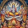 দেবোত্থানী একাদশীতে ভুলেও নয় ৭ কাজ