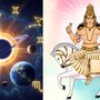 গুরু-শুক্রের বিশেষ যোগে কপাল খুলছে কাদের?