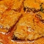 বানিয়ে ফেলুন বাসন্তী কাতলা, সাদা ভাতের সঙ্গে জমে যাবে(youtube)