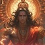 প্রেমের সঙ্গে কেরিয়ারেও সুখের বন্যা, লাকি কারা?
