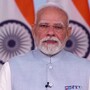 ప్రధాని మోదీ