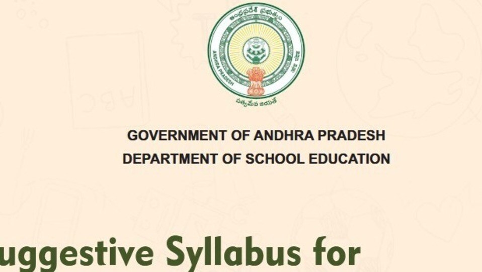 <p>రాష్ట్ర విద్యా శాఖ నిర్వహించబోయే టెట్ పరీక్షకు హాజరయ్యే మైనారిటీ యువతకు ఉచితంగా కోచింగ్ ఇవ్వనున్నారు. ఇందుకోసం అన్ని ఏర్పాట్లు పూర్తి చేశారు. ఈ మేరకు రాష్ట్ర న్యాయ, మైనారిటీ సంక్షేమ శాఖ మంత్రి ఎన్ఎండి ఫరూక్ ఓ ప్రకటన విడుదల చేశారు.<br> </p>