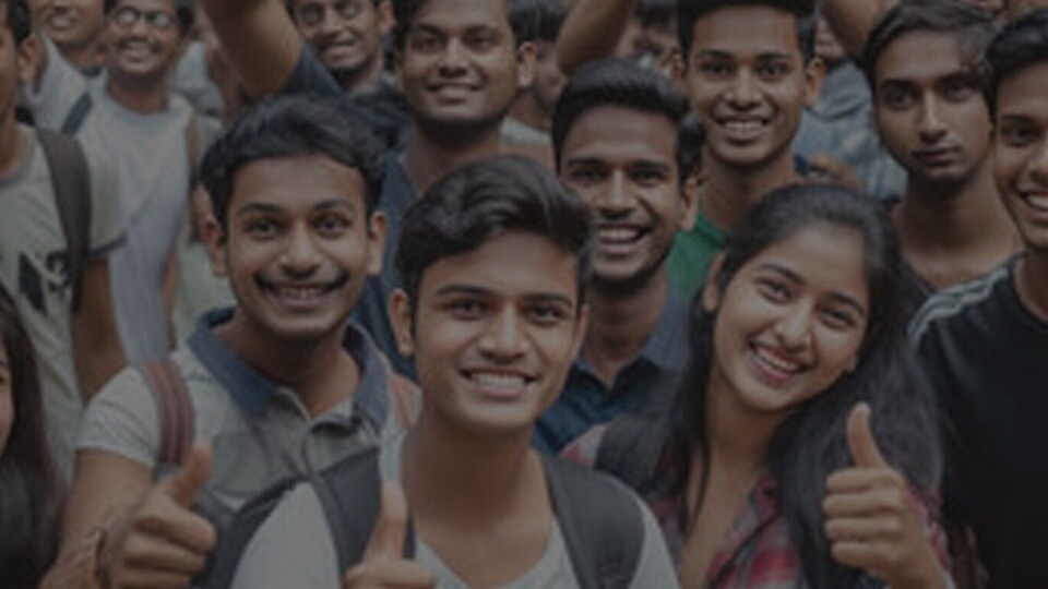 <p>ఏపీ ప్రభుత్వ మైనారిటీ సంక్షేమ శాఖ ఆధ్వర్యం లో సెంటర్ ఫర్ ఎడ్యుకేషనల్ డెవలప్మెంట్ అఫ్ మైనారిటీస్ (సిఈడియం) ద్వారా మైనారిటీలకు ఉచిత కోచింగ్ అందించడం జరుగుతుందని మంత్రి తెలిపారు. విద్యా శాఖ ఈ ఏడాది డిసెంబర్ 10 న టెట్ పరీక్ష నిర్వహిస్తుందన్నారు.<br> </p>