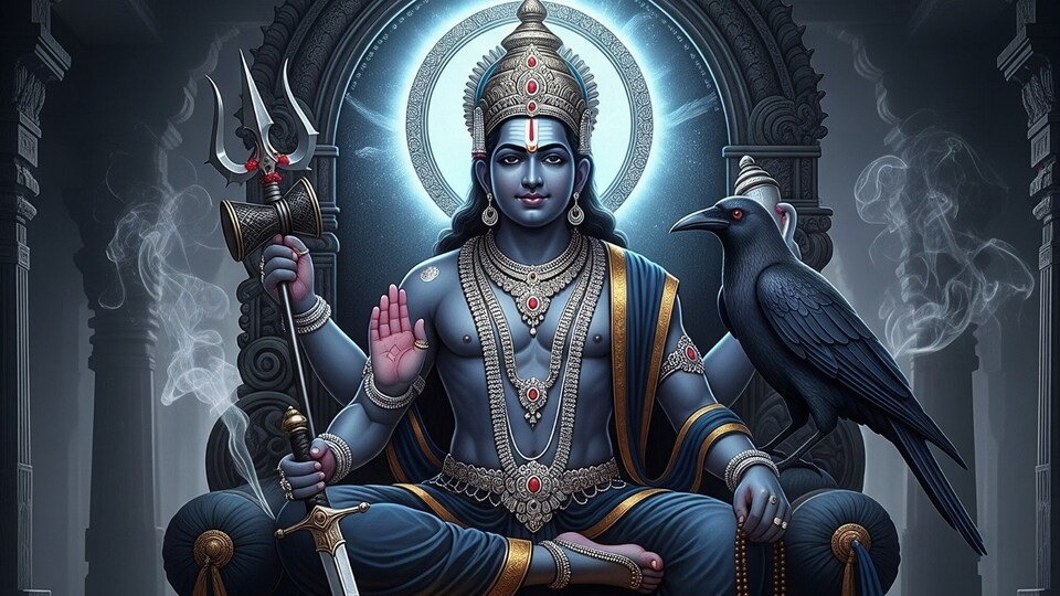 <p>నవంబర్‌లో మీనరాశిలో శని ప్రత్యక్షంగా కదులుతున్నాడు. ఈ నెలలో బృహస్పతి తిరోగమనంలో కదులుతున్నాడు. శని ప్రత్యక్ష కదలిక, బృహస్పతి తిరోగమన కదలిక చాలా మందికి అదృష్టాన్ని తెస్తాయి. ఇలా 500 ఏళ్ల తర్వాత జరుగుతుంది. కర్మ, న్యాయ గ్రహం అయిన శని మీనరాశిలో ఉన్నప్పుడు ప్రత్యక్ష సంచారానికి వెళ్తాడు. ఒకే నెలలో రెండు ముఖ్యమైన గ్రహాల సంచారంలో మార్పు కొన్ని రాశిచక్ర గుర్తులపై ప్రత్యేక ప్రభావాన్ని చూపుతుంది, వారి అదృష్టాన్ని పెంచుతుంది.</p>