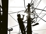 According to officials, similar systems have helped global utilities cut operational costs by 2-4% and reduce outage restoration times by up to 20%. (Photo for representation)