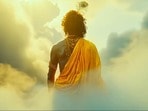 దసరా, దివాళీ పండుగలకు విడుదలైన సినిమాలు.. ఏది హిట్టు? మరేది ఫట్టు?
