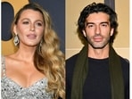 The case between Blake Lively and Justin Baldoni began making headlines in December 2024. The case between Blake Lively and Justin Baldoni began making headlines in December 2024.