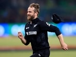 Kane Williamson announces retirement from T20Is. 