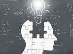 Countries around the world have found ways to give domestic technologies preferential access to their markets, allowing their companies to hone their products to perfection before taking on the world (Getty Images/iStockphoto)