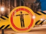 Why has Washington, D.C., enacted a juvenile curfew? Here are the special zones Why has Washington, D.C., enacted a juvenile curfew? Here are the special zones