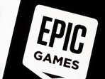 Several users reported getting the AS-3 error when trying to log into Epic Games. 