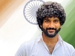 ప్రశాంత్ వర్మ(x/PrasanthVarma)