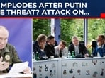 Hungary's Orban Slams Polish PM Tusk As “Brussels’ War Vassal” While Anti‑Ukraine Axis Rises In EU
