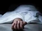 Police said the girl’s body had fallen to the ground and her hands were likely eaten by wild animals. (For representation) Police said the girl’s body had fallen to the ground and her hands were likely eaten by wild animals. (For representation)