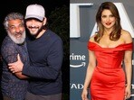 రాజమౌళి మహేశ్ బాబు ట్వీట్ వార్- ఒకరికొకరి పంచ్‌లు, సెటైర్లు- ప్రియాంక చోప్రాను లాగుతూ-SSMB29పై చివరిలో దెబ్బేసిన జక్కన్న
