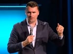 Did Cienega High School teachers mock Charlie Kirk's death with Halloween T-shirts? Vail School District responds Did Cienega High School teachers mock Charlie Kirk's death with Halloween T-shirts? Vail School District responds