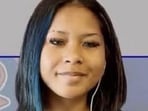 Who is Yolyn Hermios? Turquoise Alert issued as search for teenage girl continues Who is Yolyn Hermios? Turquoise Alert issued as search for teenage girl continues