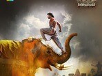బాహుబలి ది ఎపిక్ రెండు రోజుల బాక్సాఫీస్ కలెక్షన్స్(X)
