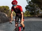 Men even when they exercise as much as women may not reap the same rewards. Men even when they exercise as much as women may not reap the same rewards.