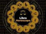 Read the impact of the Venus transit in Libra for each zodiac sign.