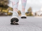 Check out 5 easy walks to boost mobility and strength. 