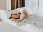 Here’s why experts believe daylight saving time should be abolished and clocks be set to standard time(Unsplash)