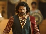 రోజు రోజుకీ మందగిస్తున్న బాహుబలి ది ఎపిక్ కలెక్షన్స్.. 3 రోజుల బాక్సాఫీస్ రిపోర్ట్ ఇదే!
(YouTube)