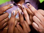 ప్రతీకాత్మక చిత్రం
