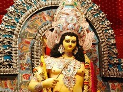২০২৫ কার্তিক পুজোর সপ্তাহ কেমন কাটতে চলেছে দেখে নিন। 