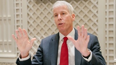 The U.S. military regularly tests its missiles that are capable of delivering a nuclear warhead, but it has not detonated the weapons since 1992. (Bloomberg) The U.S. military regularly tests its missiles that are capable of delivering a nuclear warhead, but it has not detonated the weapons since 1992. (Bloomberg)