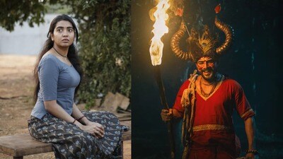 ఓటీటీలోకి 2 రోజుల్లో ఏకంగా 32 సినిమాలు- 18 చాలా స్పెషల్, తెలుగులో 7 మాత్రమే ఇంట్రెస్టింగ్- ఎక్కడెక్కడ చూడాలంటే? ఓటీటీలోకి 2 రోజుల్లో ఏకంగా 32 సినిమాలు- 18 చాలా స్పెషల్, తెలుగులో 7 మాత్రమే ఇంట్రెస్టింగ్- ఎక్కడెక్కడ చూడాలంటే?