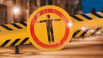 Why has Washington, D.C., enacted a juvenile curfew? Here are the special zones (Pixabay - representational image) Why has Washington, D.C., enacted a juvenile curfew? Here are the special zones (Pixabay - representational image)