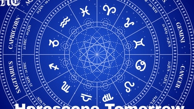 Horoscope Tomorrow, November 3, 2025, read predictions for all sun signs
