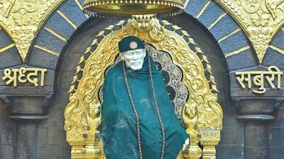 <p><strong>హైదరాబాద్ - షిర్డీ టూర్ ప్యాకేజీ ధరలు :</strong> సింగిల్ షేరింగ్ కు రూ. 8,840గా ఉంది. డబుల్ షేరింగ్ కు రూ. 7,470,ట్రిపుల్ షేరింగ్ కు రూ. 7,450గా ఉంది. కంఫర్ట్, క్లాస్ లో ఈ ధరలు అందుబాటులో ఉన్నాయి. స్టాండర్డ్ క్లాస్ లో సింగిల్ షేరింగ్ కు రూ7170, డబుల్ షేరింగ్ కు రూ. 5790, ట్రిపుల్ షేరింగ్ కు రూ. 5770గా ఉంది.</p> <p><strong>హైదరాబాద్ - షిర్డీ టూర్ ప్యాకేజీ ధరలు :</strong> సింగిల్ షేరింగ్ కు రూ. 8,840గా ఉంది. డబుల్ షేరింగ్ కు రూ. 7,470,ట్రిపుల్ షేరింగ్ కు రూ. 7,450గా ఉంది. కంఫర్ట్, క్లాస్ లో ఈ ధరలు అందుబాటులో ఉన్నాయి. స్టాండర్డ్ క్లాస్ లో సింగిల్ షేరింగ్ కు రూ7170, డబుల్ షేరింగ్ కు రూ. 5790, ట్రిపుల్ షేరింగ్ కు రూ. 5770గా ఉంది.</p>