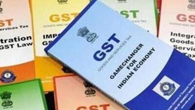 Punjab’s 21.5% growth rate in GST collection is well above the national average of 7%, placing the state among the top performers in north India. (HT File)