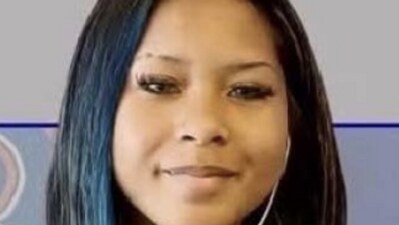 Who is Yolyn Hermios? Turquoise Alert issued as search for teenage girl continues (X/@MesaPD) Who is Yolyn Hermios? Turquoise Alert issued as search for teenage girl continues (X/@MesaPD)