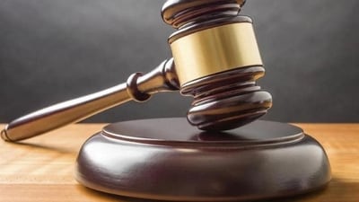 The Allahabad High Court observed that the absence of an effective attendance mechanism since Independence has severely impacted the constitutional right to education of poor children. (Representative image) The Allahabad High Court observed that the absence of an effective attendance mechanism since Independence has severely impacted the constitutional right to education of poor children. (Representative image)