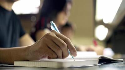 The NTA has increased the number of test cities from 299 in 2025 to 323 in 2026 for wider reach (Representational image) The NTA has increased the number of test cities from 299 in 2025 to 323 in 2026 for wider reach (Representational image)