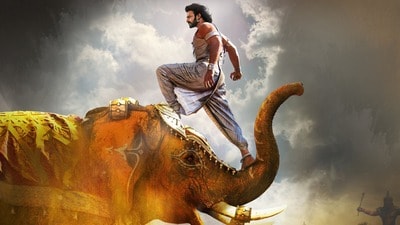 బాహుబలి ది ఎపిక్ రెండు రోజుల బాక్సాఫీస్ కలెక్షన్స్ (X) బాహుబలి ది ఎపిక్ రెండు రోజుల బాక్సాఫీస్ కలెక్షన్స్ (X)