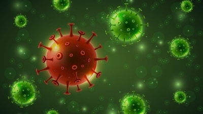 Dr. Sharma urges timely check-ups for early detection of common cancers in India. (Pixabay) Dr. Sharma urges timely check-ups for early detection of common cancers in India. (Pixabay)