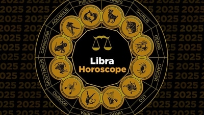 Read the impact of the Venus transit in Libra for each zodiac sign. Read the impact of the Venus transit in Libra for each zodiac sign.