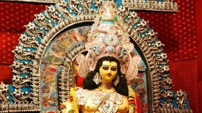 ২০২৫ কার্তিক পুজোর সপ্তাহ কেমন কাটতে চলেছে দেখে নিন। ২০২৫ কার্তিক পুজোর সপ্তাহ কেমন কাটতে চলেছে দেখে নিন।