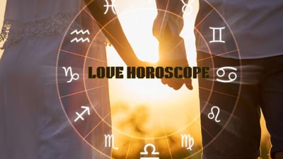 Love and Relationship Horoscope for November 2, 2025 (Freepik) Love and Relationship Horoscope for November 2, 2025 (Freepik)
