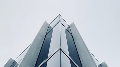 Qualcomm India has leased 2.56 lakh sq ft office space in Bengaluru for five years at a total rent of  ₹184 crore, documents from Propstack showed. (Representational Image) (Pixabay Photo)