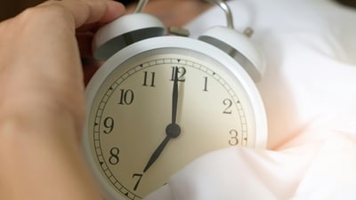 Which 19 US states want to end Daylight Saving Time? See full list (Pexel - representational image) Which 19 US states want to end Daylight Saving Time? See full list (Pexel - representational image)